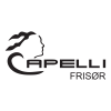Capelli