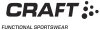 Craft Logo