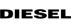 Diesel Logo