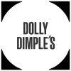 Dolly Logo Sort