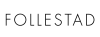 Follestad Web