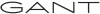 Gant Logo Web