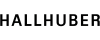 Hall Huber Logo
