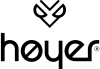 Hoyer Logo