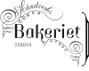 Håndverksbakeriet Logo