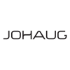 Johaug