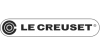 Lecreuset Logo Sort