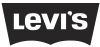 Levis Logo Sort