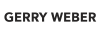 Logo Gerryweber