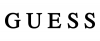 Logo Web Guess
