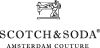 Scotch Logo Sort