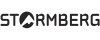 Stormberg Logo Sort