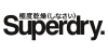 Superdry Logo