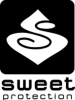 Sweet Protection Logo