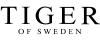 Tigerofsweden Logo