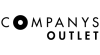 Companys Logo Sort