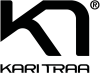 Kari Traa Logo Front