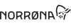 Norrona Logo