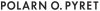 Polarn Logo