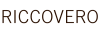 Riccovero Logo