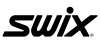 Swix Logo Sort