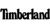 Timerland Logo Sort